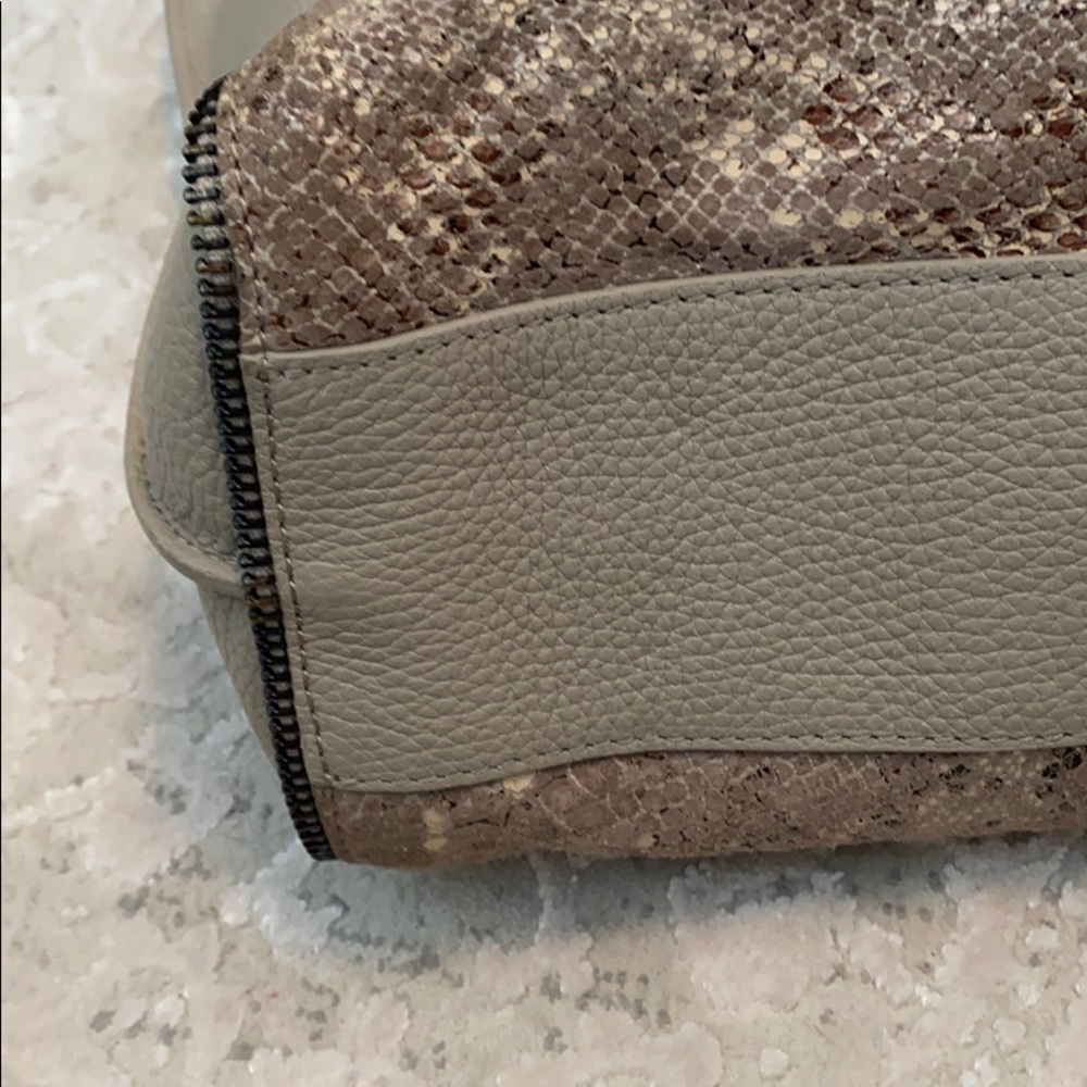 Botkier Soho Tote - Picture 11 of 12